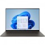 Laptop ASUS Zenbook S 16, UM5606WA-RJ240X, 16.0-inch, 3K (2880 x 1800) OLED 16:10 aspect ratio, AMD Ryzen™ AI 9 HX 370 Processor